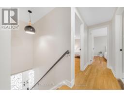 16505 Mount Pleasant Road, Caledon, ON L7E3N5 Photo 31