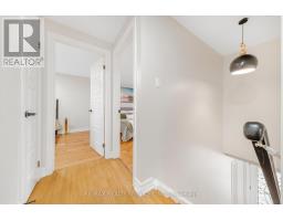 16505 Mount Pleasant Road, Caledon, ON L7E3N5 Photo 32