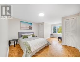16505 Mount Pleasant Road, Caledon, ON L7E3N5 Photo 33