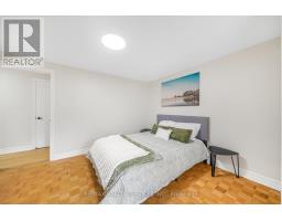16505 Mount Pleasant Road, Caledon, ON L7E3N5 Photo 34