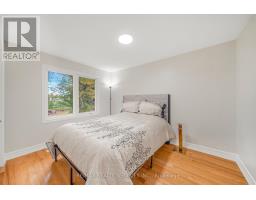 16505 Mount Pleasant Road, Caledon, ON L7E3N5 Photo 35