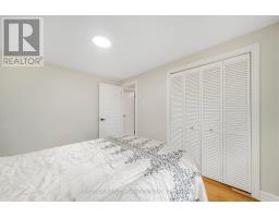 16505 Mount Pleasant Road, Caledon, ON L7E3N5 Photo 36