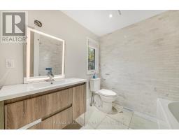 16505 Mount Pleasant Road, Caledon, ON L7E3N5 Photo 37