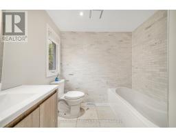 16505 Mount Pleasant Road, Caledon, ON L7E3N5 Photo 38