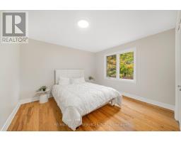 16505 Mount Pleasant Road, Caledon, ON L7E3N5 Photo 39
