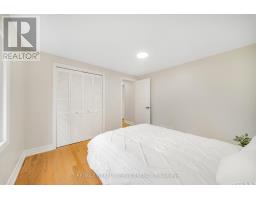 16505 Mount Pleasant Road, Caledon, ON L7E3N5 Photo 40