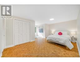 16505 Mount Pleasant Road, Caledon, ON L7E3N5 Photo 41