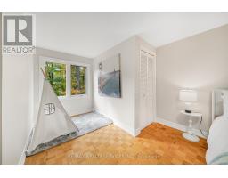 16505 Mount Pleasant Road, Caledon, ON L7E3N5 Photo 42