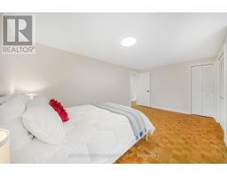 16505 Mount Pleasant Road, Caledon, ON L7E3N5 Photo 43