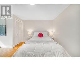 16505 Mount Pleasant Road, Caledon, ON L7E3N5 Photo 44