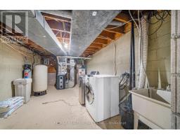 16505 Mount Pleasant Road, Caledon, ON L7E3N5 Photo 45