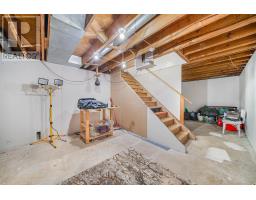 16505 Mount Pleasant Road, Caledon, ON L7E3N5 Photo 46