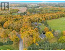 16505 Mount Pleasant Road, Caledon, ON L7E3N5 Photo 47