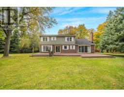 16505 Mount Pleasant Road, Caledon, ON L7E3N5 Photo 6