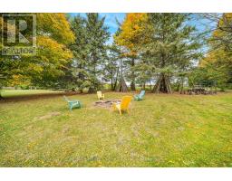 16505 Mount Pleasant Road, Caledon, ON L7E3N5 Photo 7