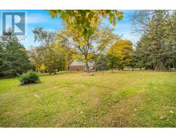 16505 Mount Pleasant Road, Caledon, ON L7E3N5 Photo 8