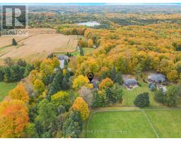 16505 Mount Pleasant Road, Caledon, ON L7E3N5 Photo 9