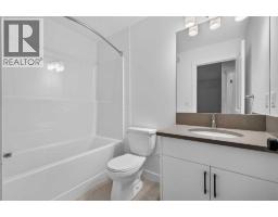 34 Chinook Winds Court SW - photo 32