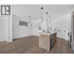 34 Chinook Winds Court SW - photo 15