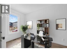 34 Chinook Winds Court SW - photo 3