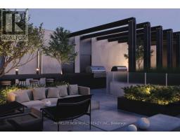 102 - 1 Vine Avenue E, Toronto, ON M6P0C8 Photo 10