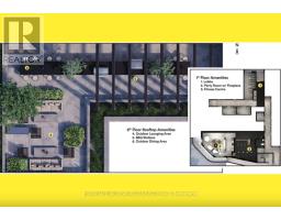 102 - 1 Vine Avenue E, Toronto, ON M6P0C8 Photo 11