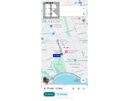 102 - 1 Vine Avenue E, Toronto, ON M6P0C8 Photo 13