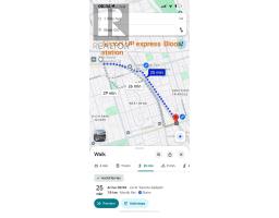 102 - 1 Vine Avenue E, Toronto, ON M6P0C8 Photo 14