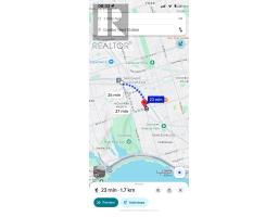 102 - 1 Vine Avenue E, Toronto, ON M6P0C8 Photo 15