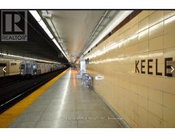 102 - 1 Vine Avenue E, Toronto, ON M6P0C8 Photo 16
