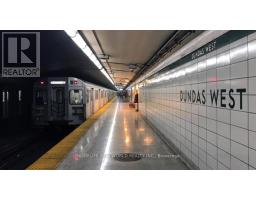 102 - 1 Vine Avenue E, Toronto, ON M6P0C8 Photo 17