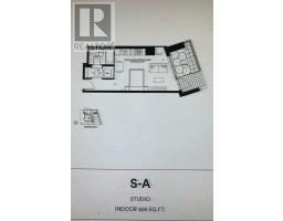 102 - 1 Vine Avenue E, Toronto, ON M6P0C8 Photo 6