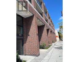 102 - 1 Vine Avenue E, Toronto, ON M6P0C8 Photo 7