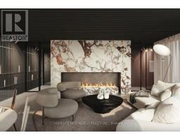 102 - 1 Vine Avenue E, Toronto, ON M6P0C8 Photo 8