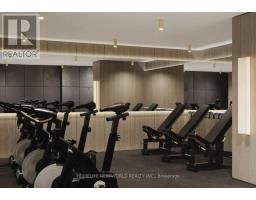 102 - 1 Vine Avenue E, Toronto, ON M6P0C8 Photo 9