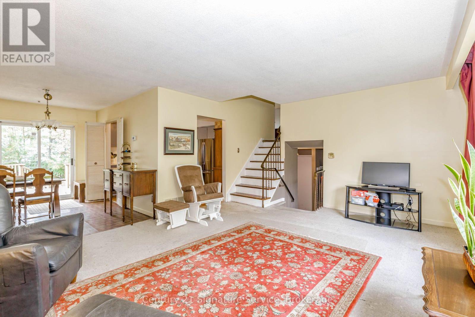 2588 Pinkwell Drive, Mississauga, ON photo 11
