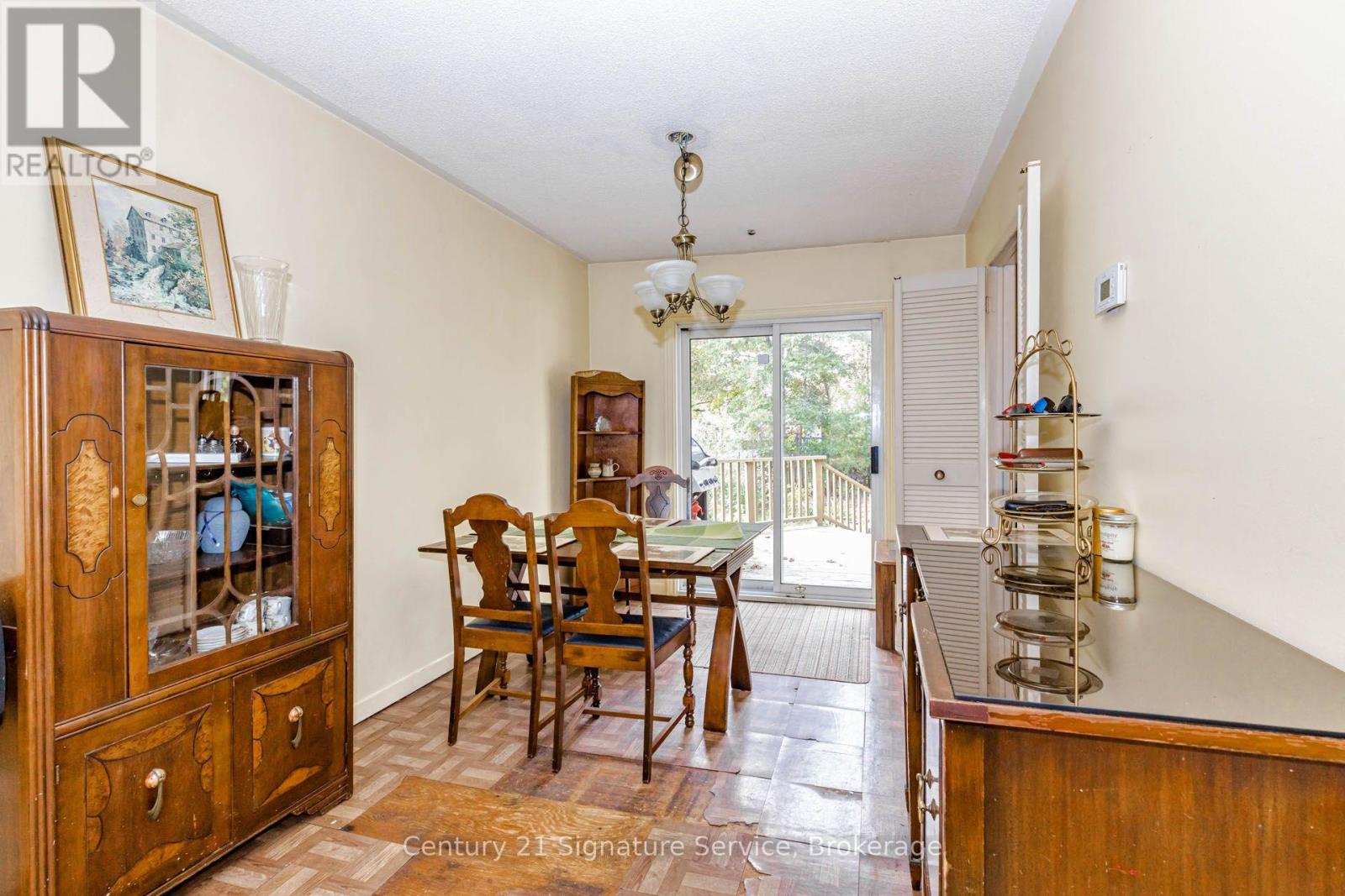 2588 PINKWELL DRIVE - 13