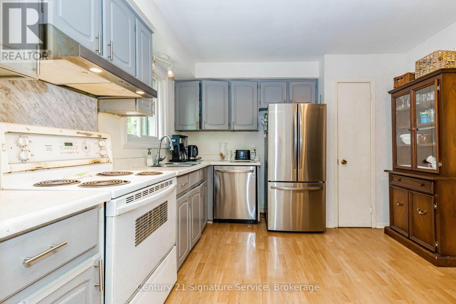 2588 Pinkwell Drive, Mississauga, ON photo 15