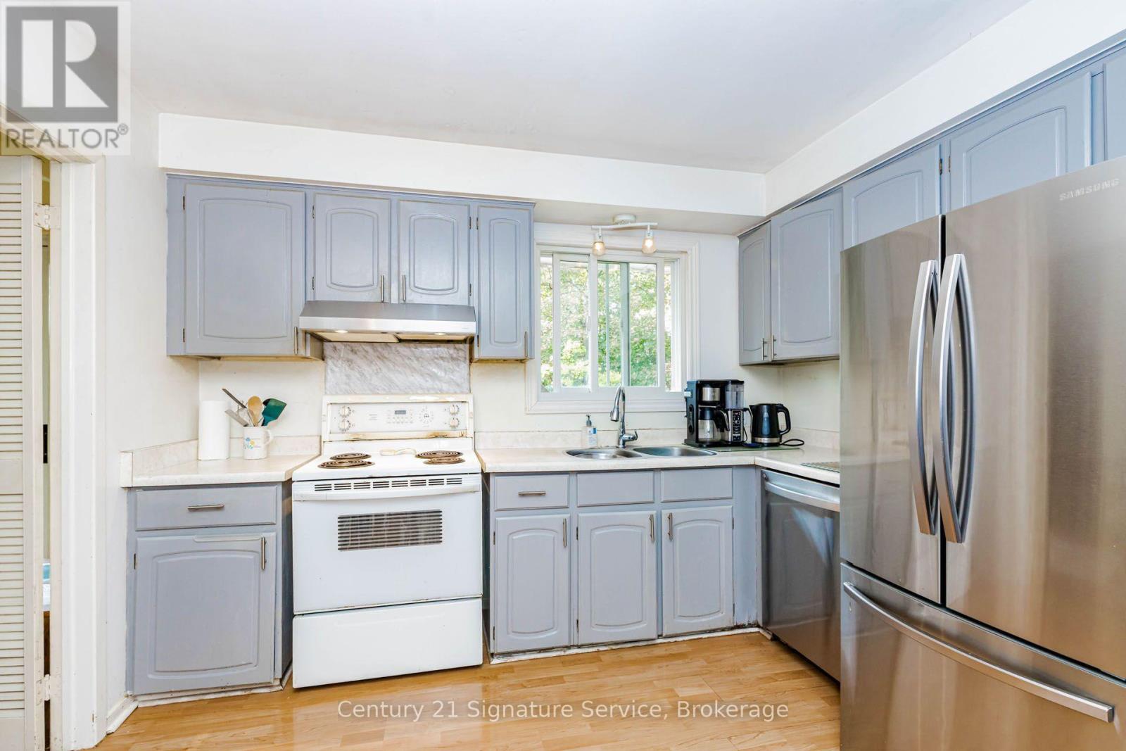 2588 PINKWELL DRIVE - 17
