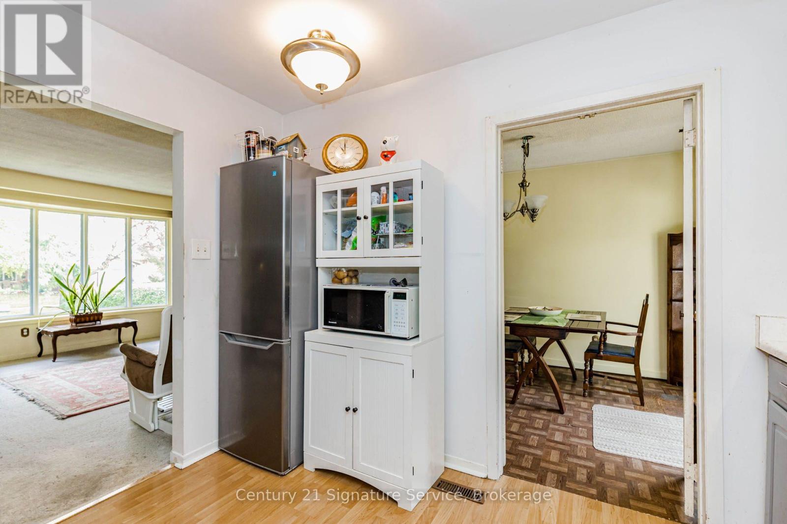2588 PINKWELL DRIVE - 18