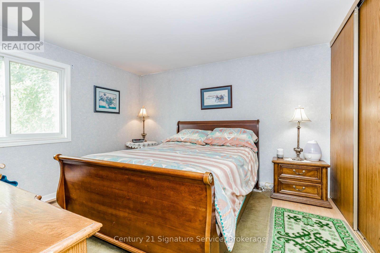 2588 Pinkwell Drive, Mississauga, ON photo 19
