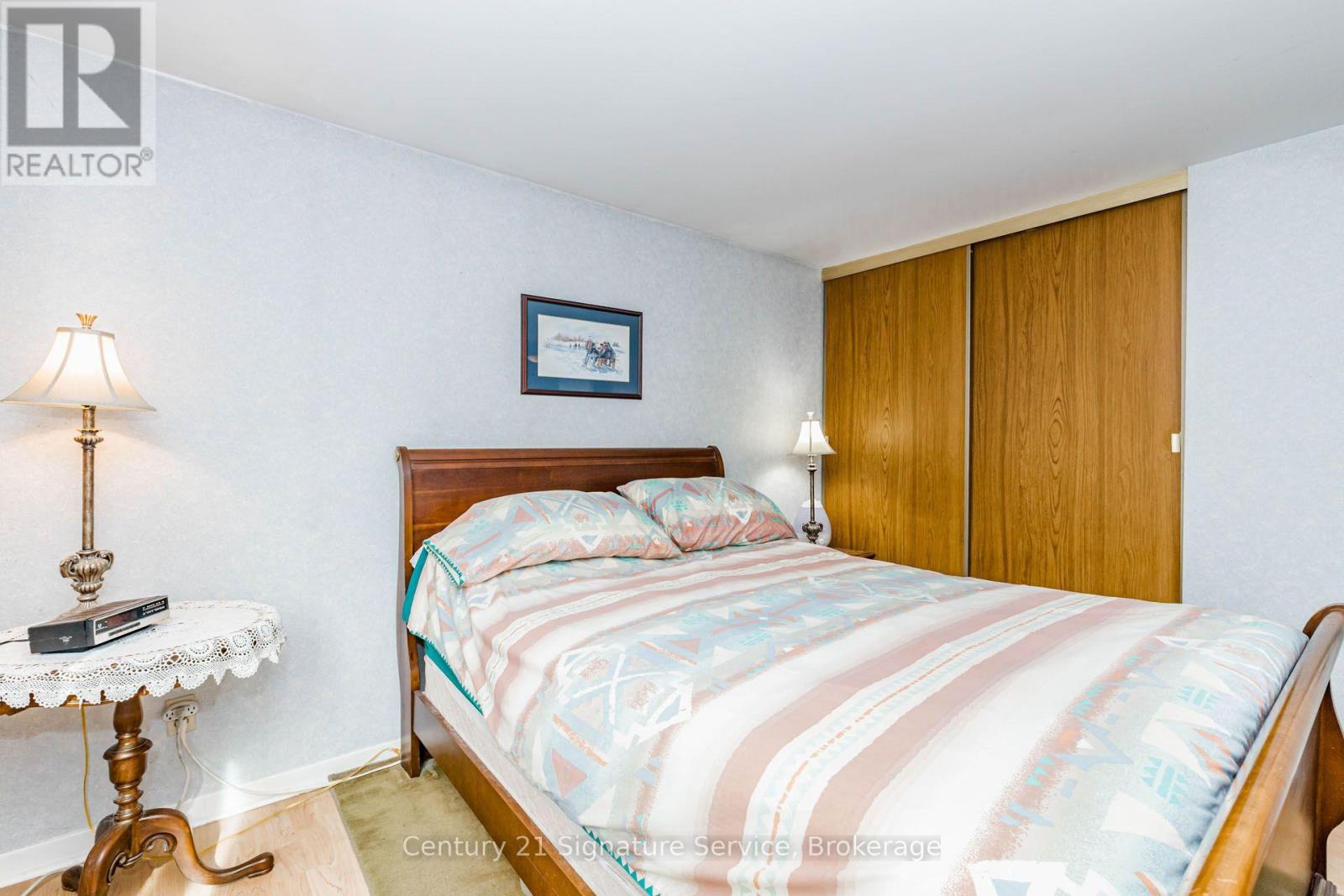 2588 Pinkwell Drive, Mississauga, ON photo 20