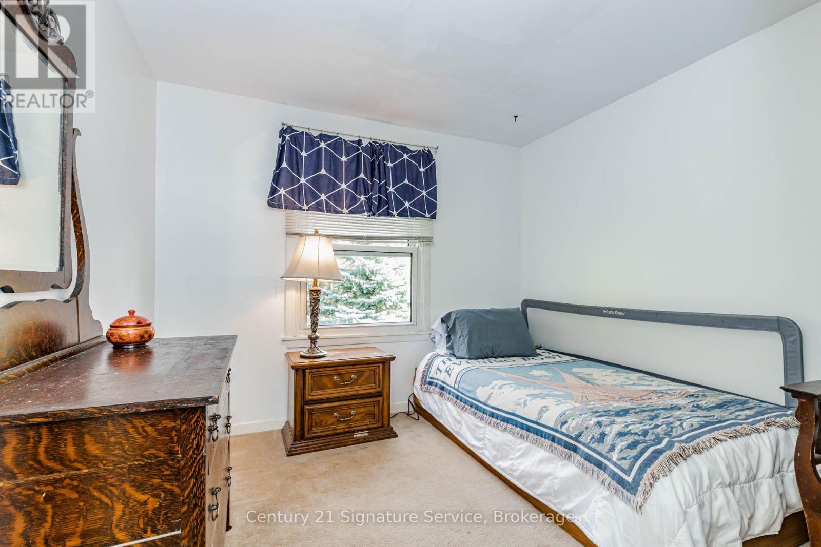 2588 PINKWELL DRIVE - 21