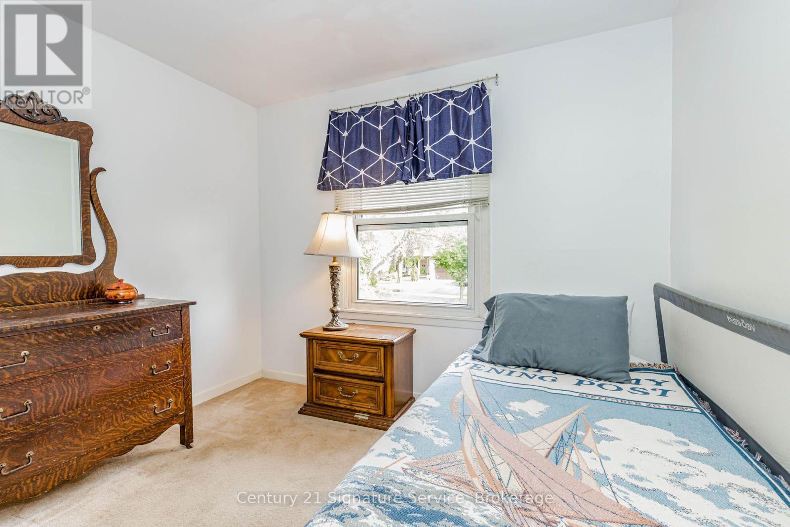 2588 PINKWELL DRIVE - 22