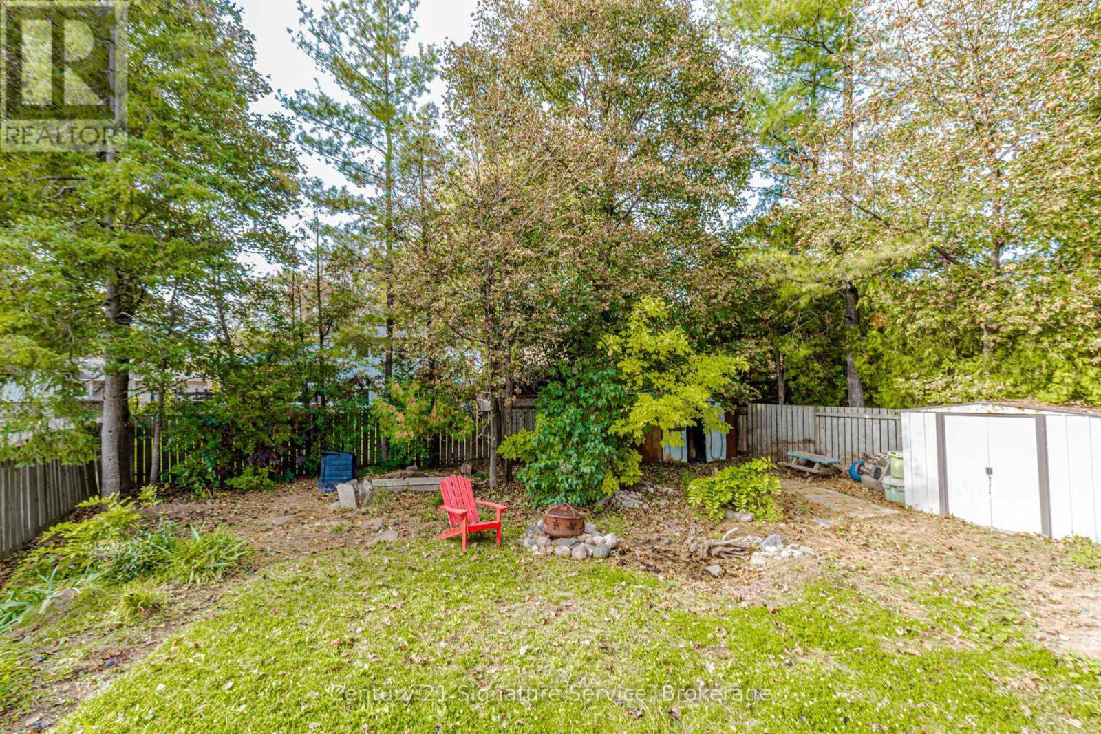 2588 Pinkwell Drive, Mississauga, ON photo 29