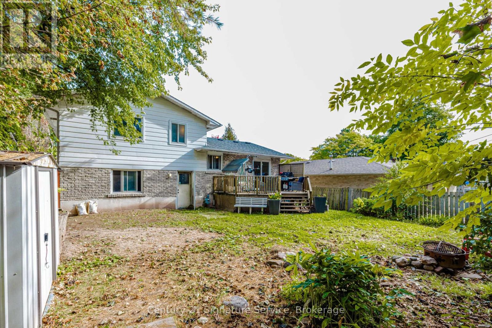 2588 PINKWELL DRIVE - 32