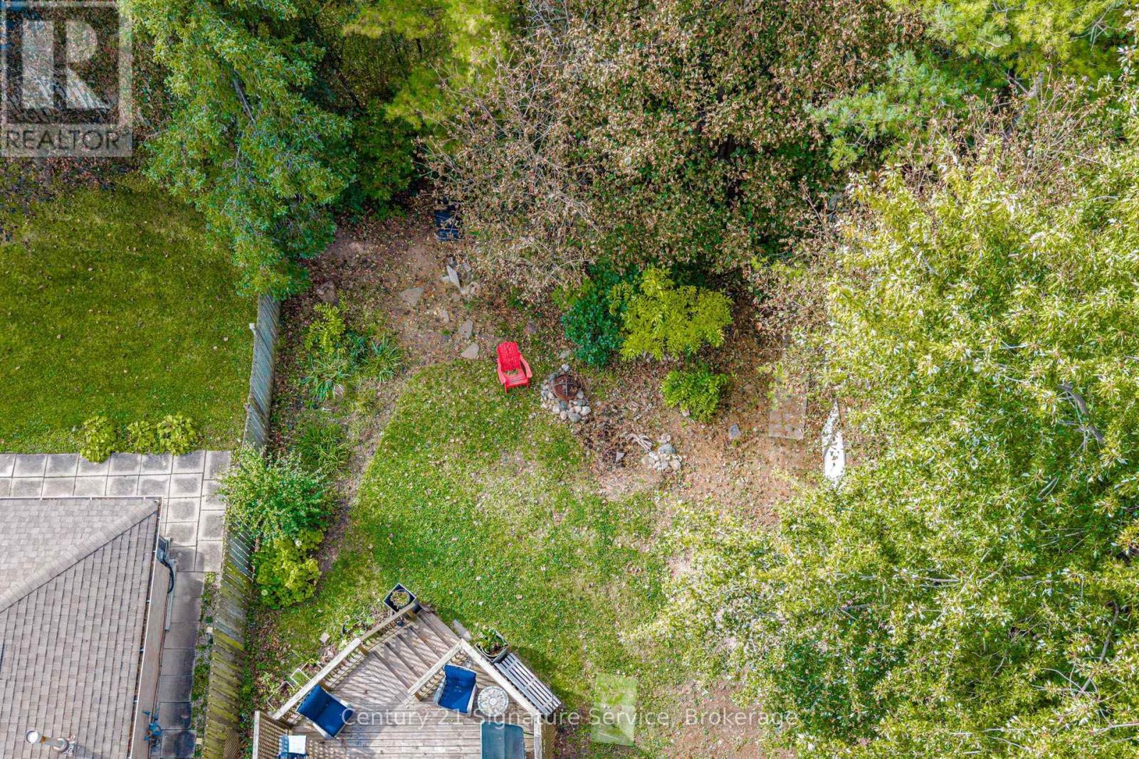 2588 PINKWELL DRIVE - 33