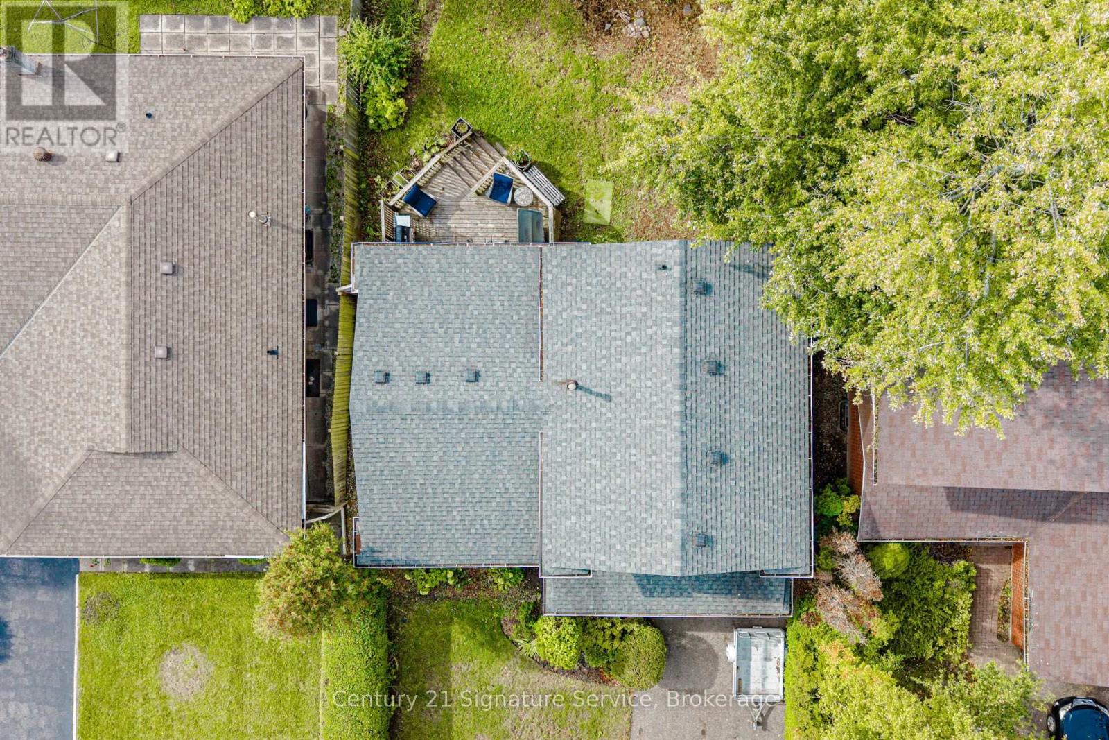 2588 PINKWELL DRIVE - 34