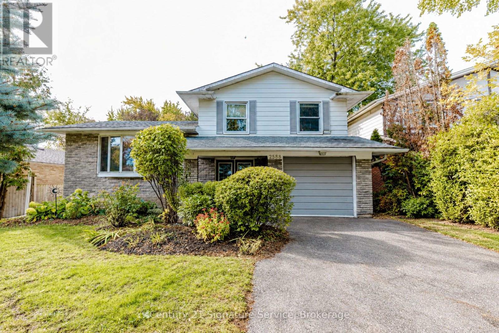 2588 PINKWELL DRIVE - 5