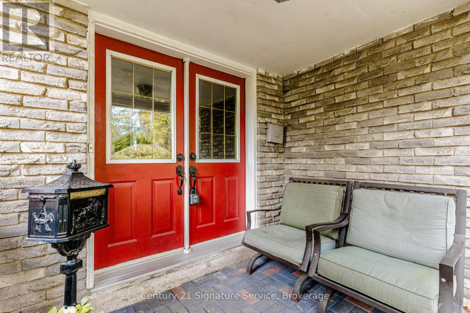 2588 PINKWELL DRIVE - 6